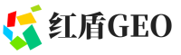 托克托县红盾GEO